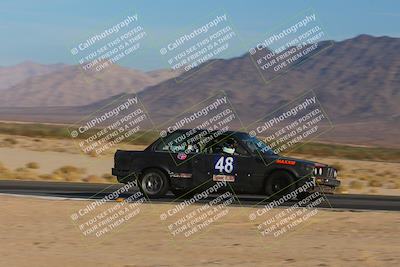 media/Nov-24-2024-Nasa (Sun) [[6e7e61ff0b]]/Race Group B/Warm Up (Turn 12 Inside Speed Pans)/